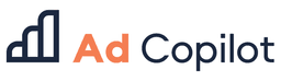 AdCopilot